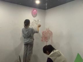 英国插画留学需要多少钱