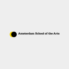 阿姆斯特丹艺术学院