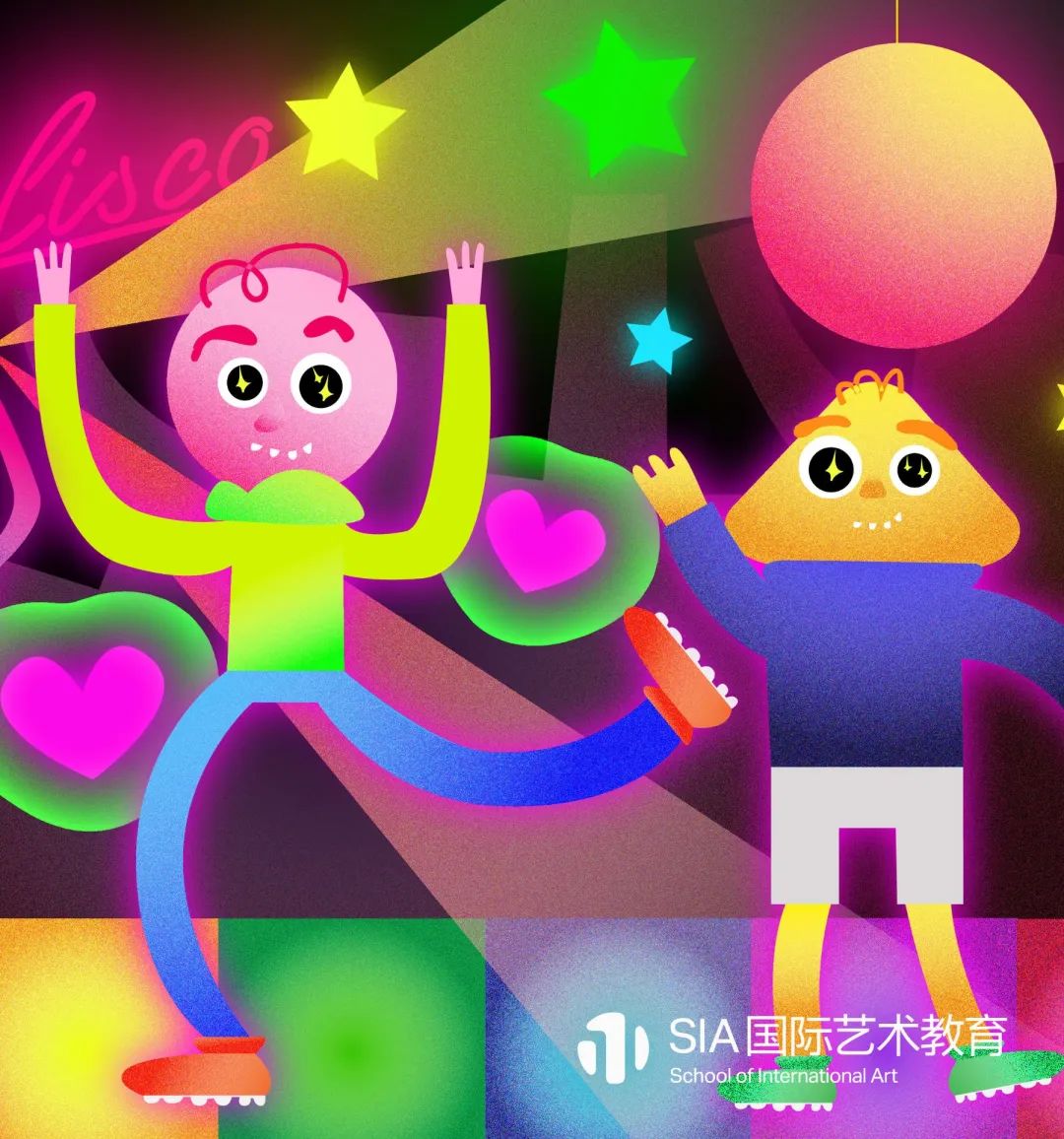 UCAS官宣新申请时间轴!更有推荐信、费用等4项调整!