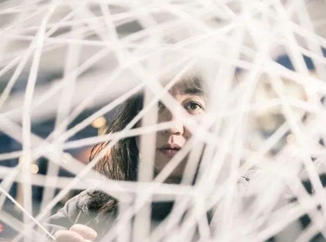 美国艺术留学申请条件与技巧：如何突出你的艺术个性？