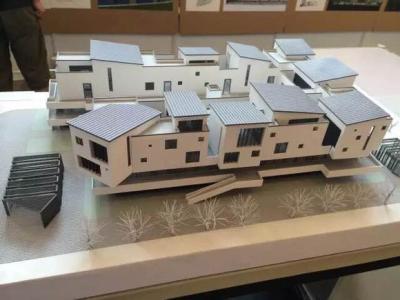 如何选择艺术留学作品集机构？成功申请的合作伙伴！