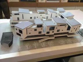 如何选择艺术留学作品集机构？成功申请的合作伙伴！