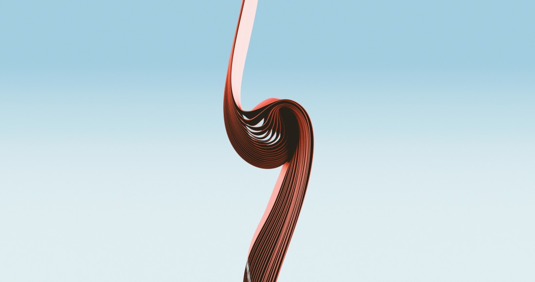 世界著名插画学院有哪些