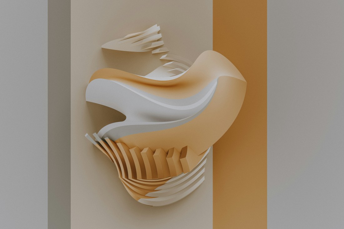 世界著名插画学院有哪些