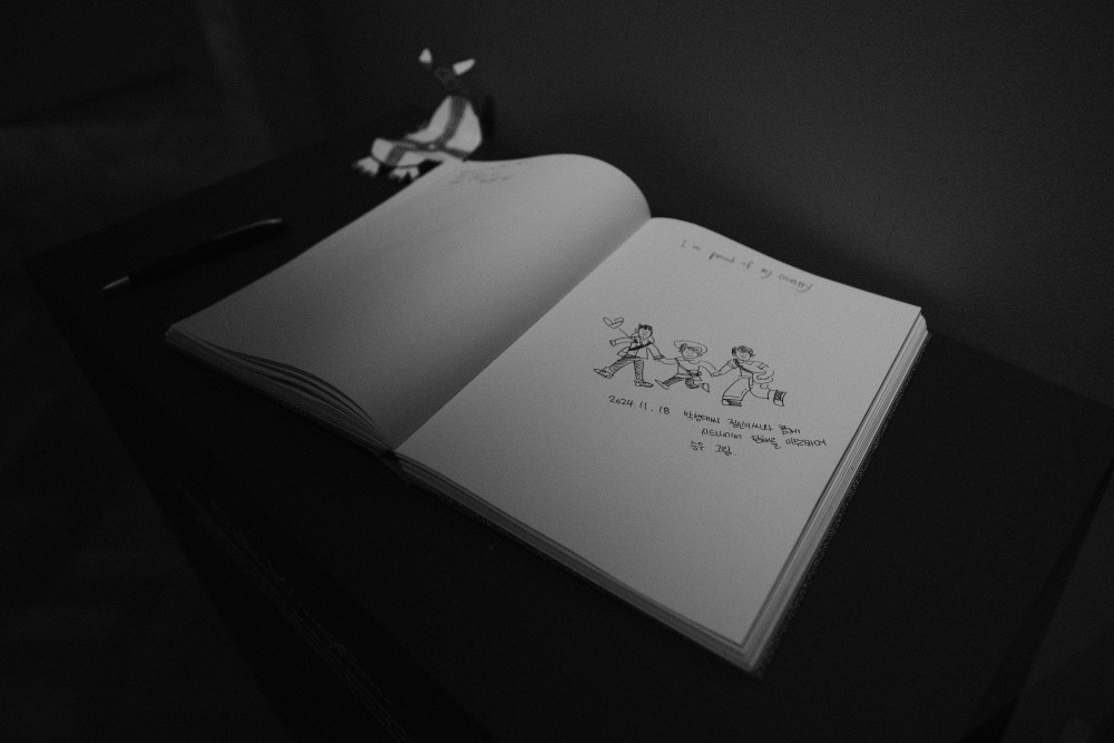 动画专业留学哪些院校比较好