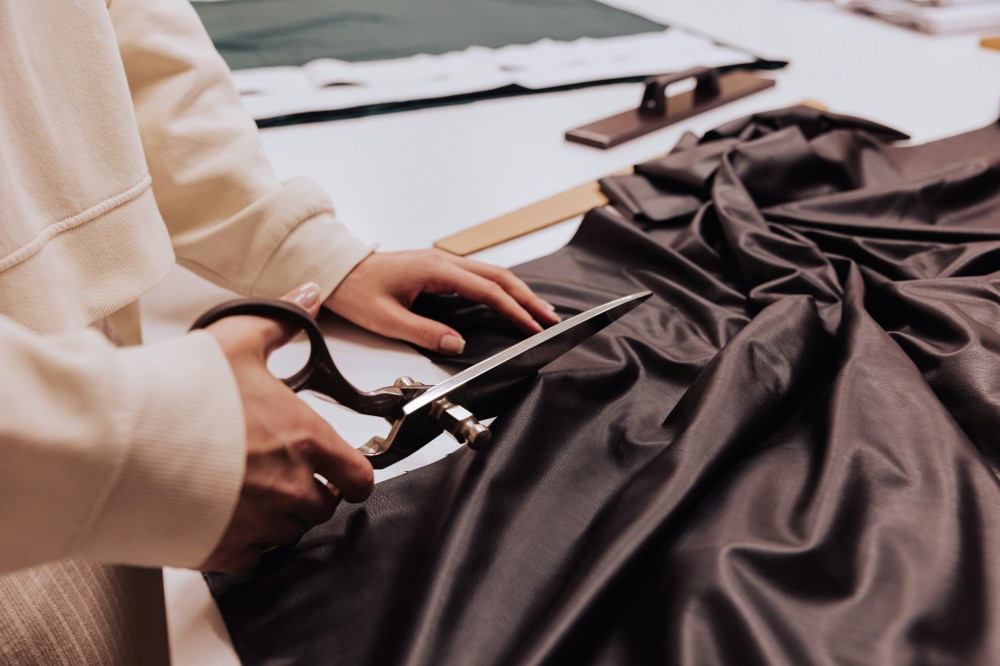 服装设计专业2025最新大学排名