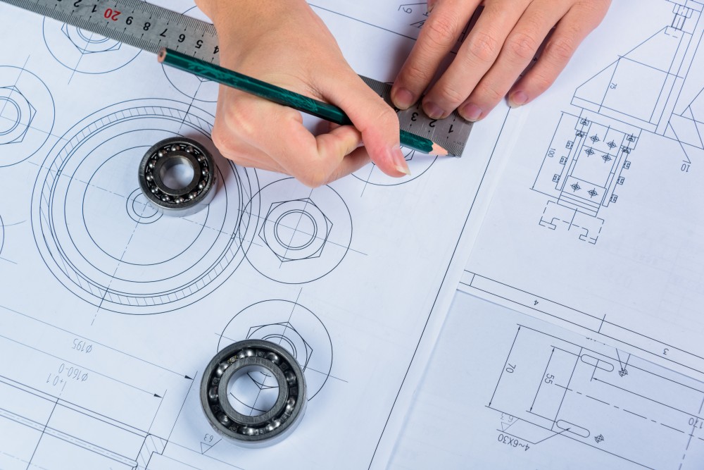 2025英国工业产品留学作品集培训