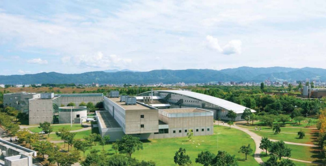 2025成安造形大学留学费用一览