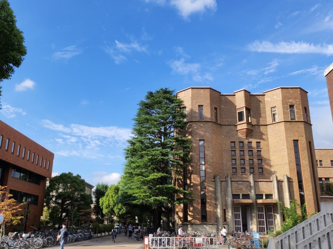 文化服装学院最新排名，全球艺术生都关注的变化