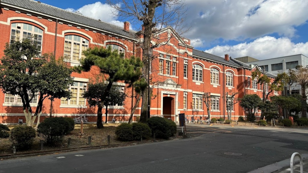 文化服装学院最新排名