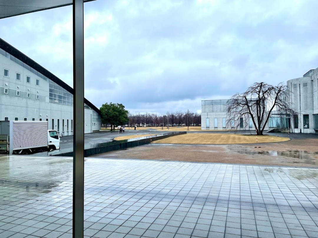成安造形大学留学费用详细说明与注意事项