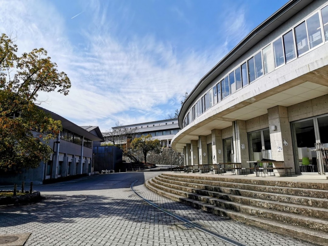 京都精华大学最新排名怎么样？家长和学生最关心的真实情况