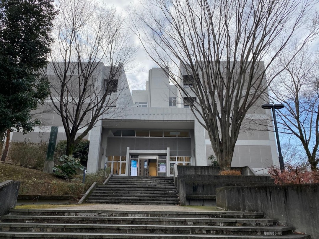 成安造形大学有什么专业艺术专业排名怎么样