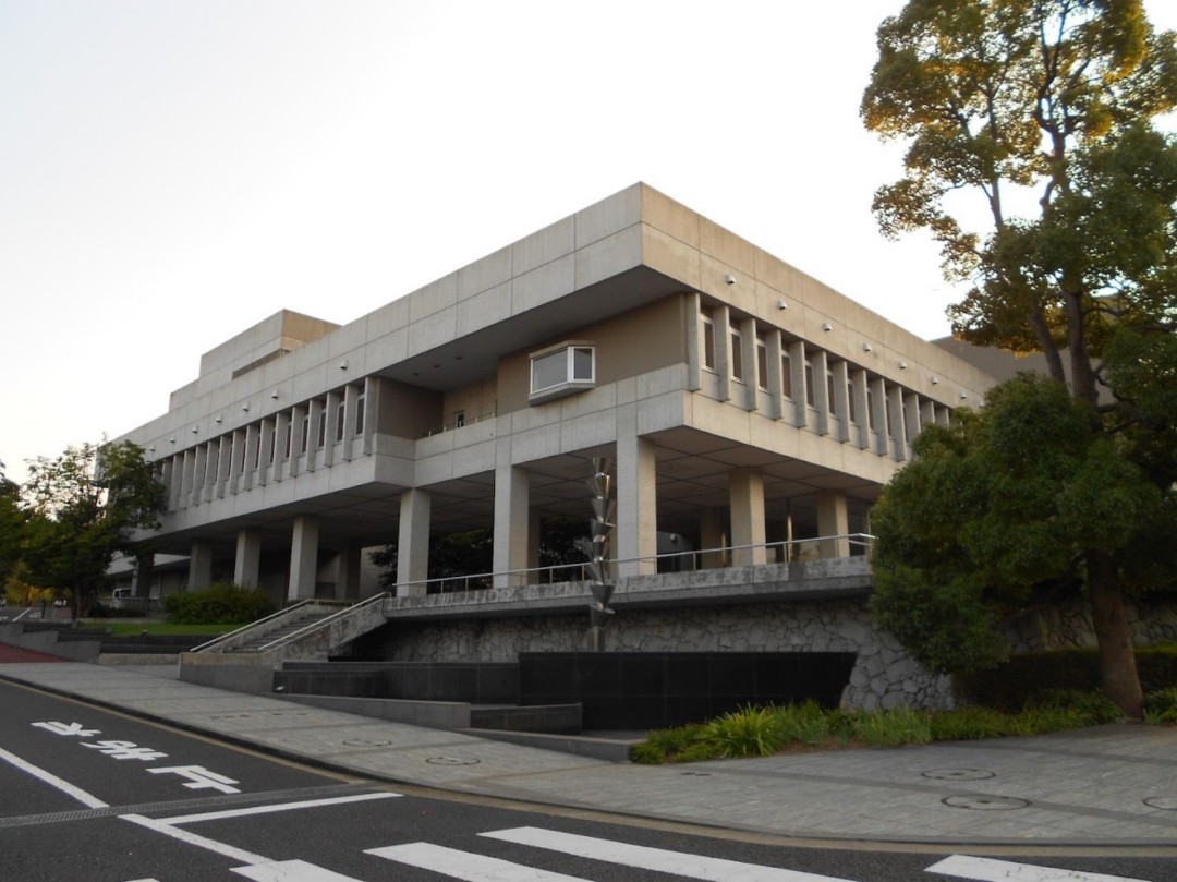 杉野服饰大学本科申请条件有哪些？最新一手信息梳理