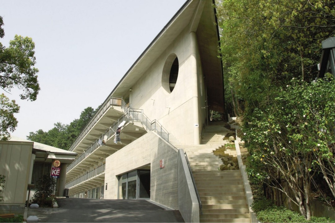 武藏野美术大学留学费用高吗一年要花多少钱