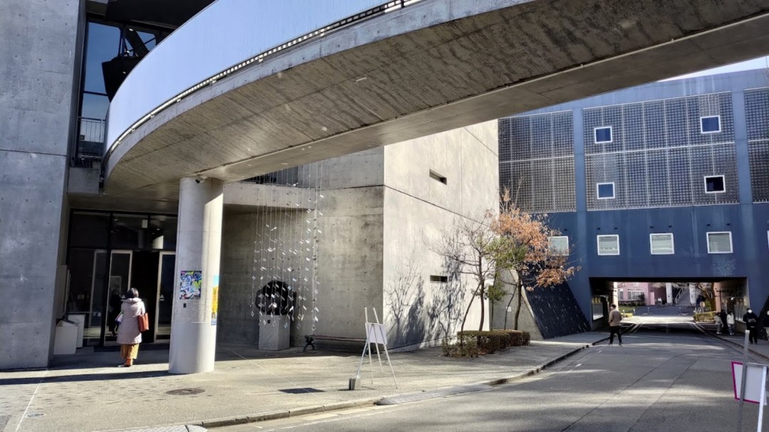 文化服装学院怎么样优势专业有哪些