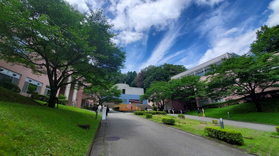 文化服装学院怎么样优势专业有哪些