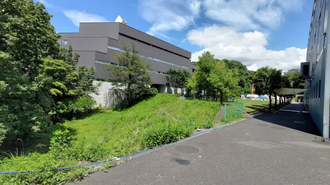 筑波大学留学费用结构与省钱建议