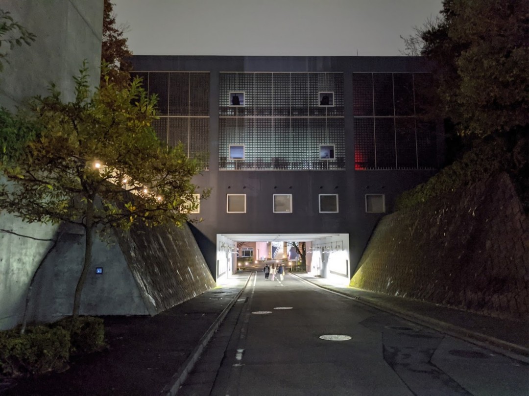 爱知县立艺术大学留学费用高吗一年要花多少钱