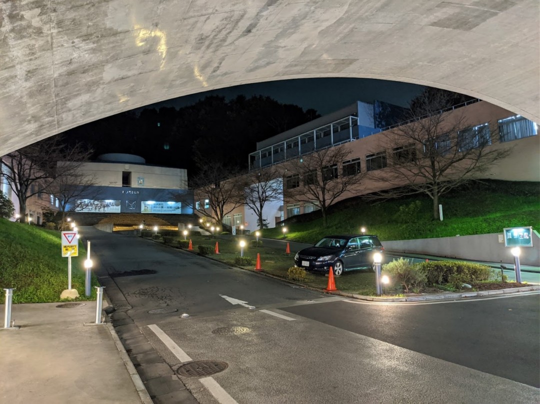 爱知县立艺术大学留学费用高吗一年要花多少钱