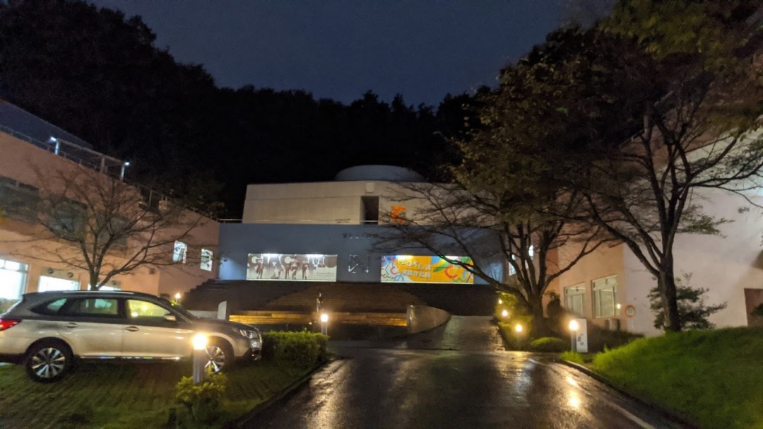 女子美术大学留学费用