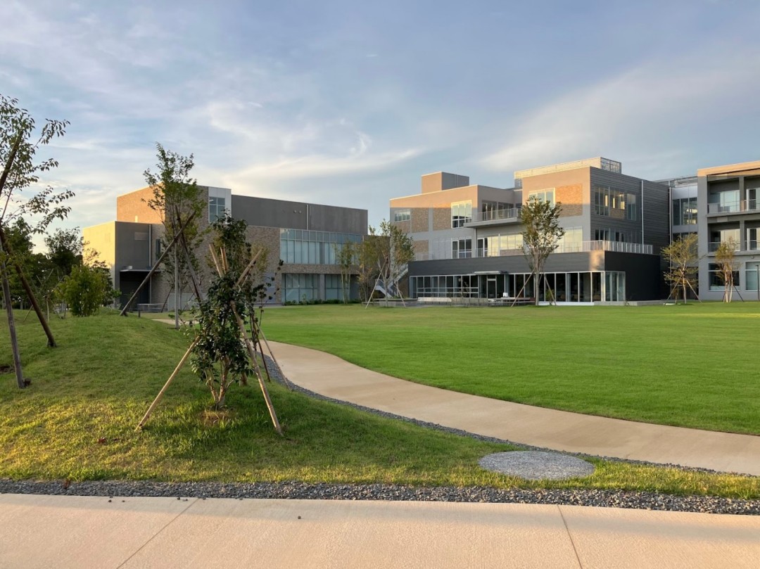 多摩美术大学留学费用介绍与建议