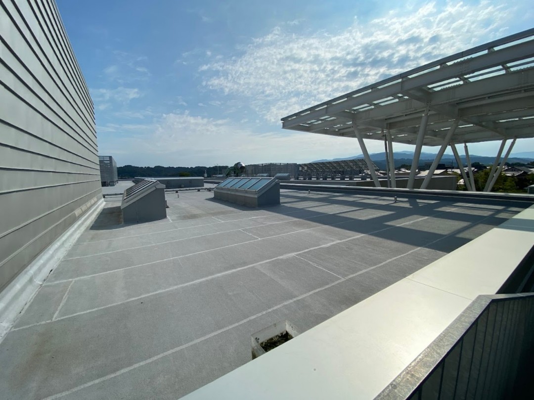 2025多摩美术大学研究生申请条件艺术专业
