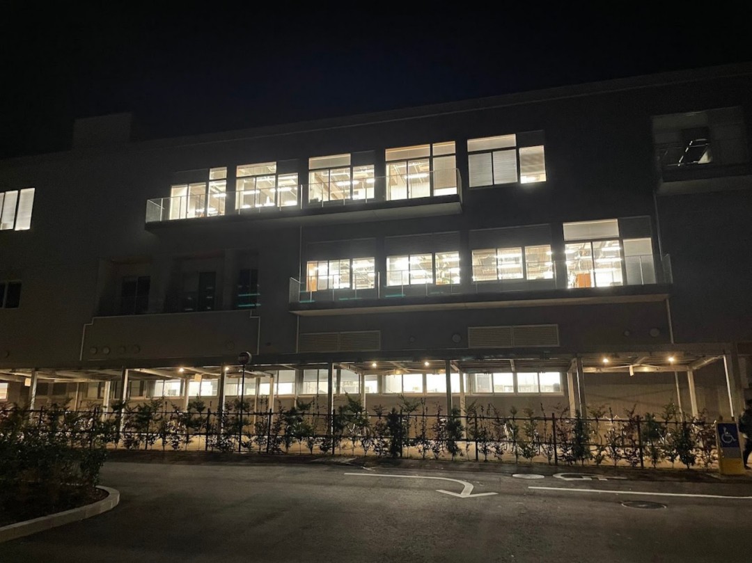 2025多摩美术大学研究生申请条件艺术专业