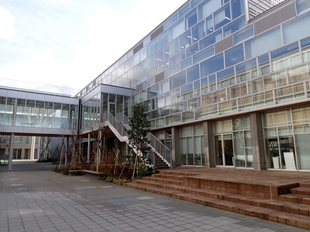 女子美术大学留学奖学金申请方式与申请常见问题