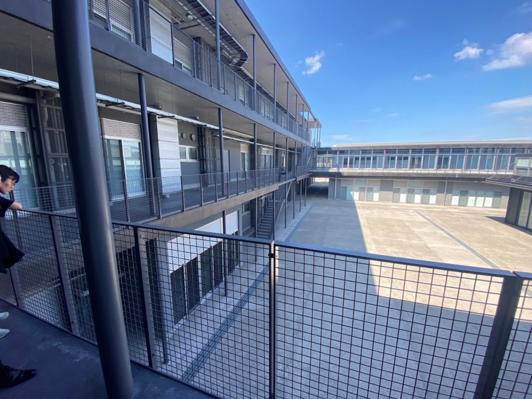 东京造型大学作品集要求