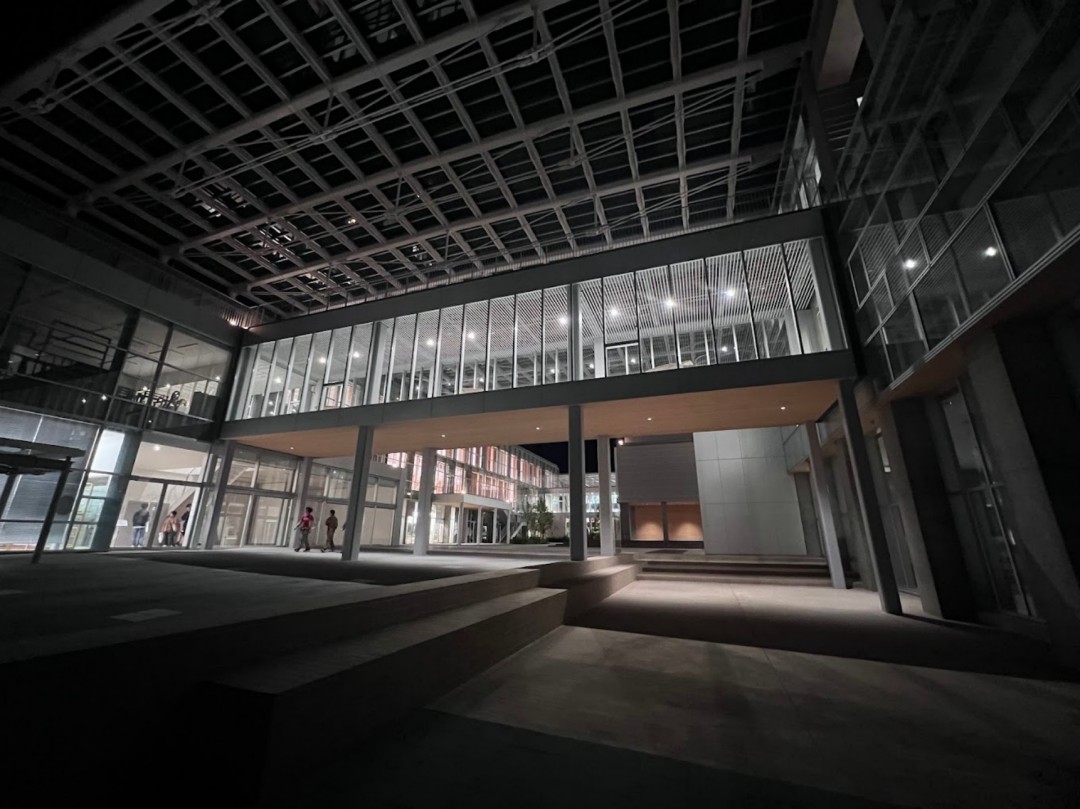 东京造型大学作品集要求