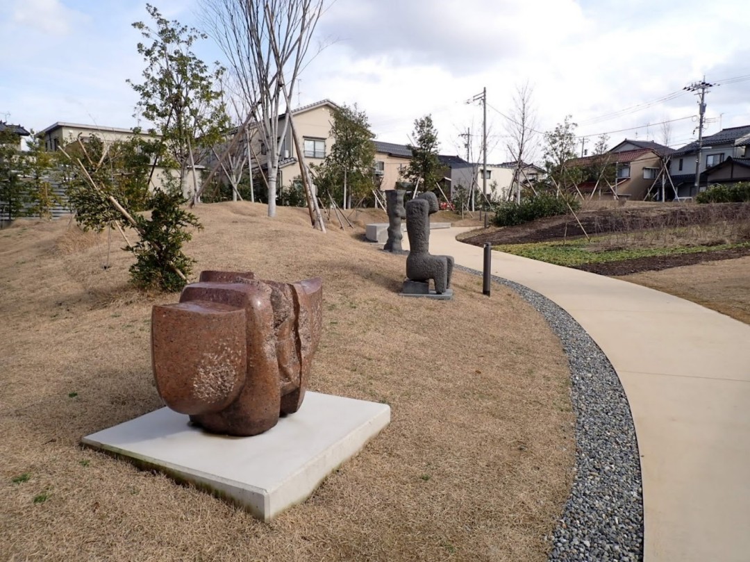 文化服装学院2025最新QS排名