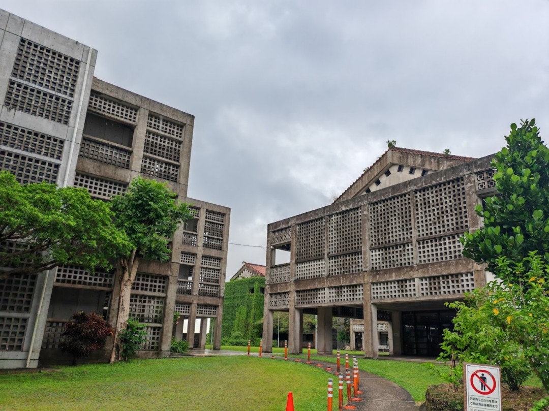 东京大学2025最新QS排名