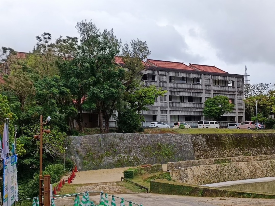 长冈造形大学留学费用高吗一年要花多少钱