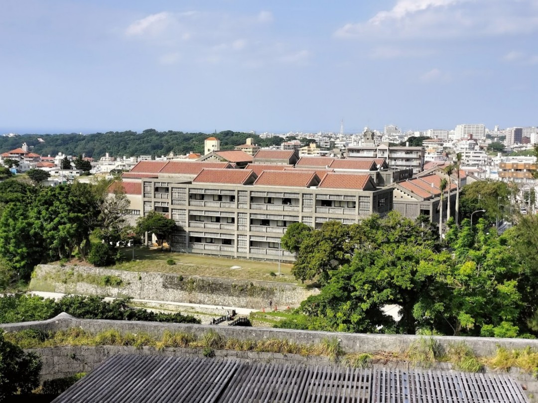 文化服装学院好不好，服装设计留学值得关注吗
