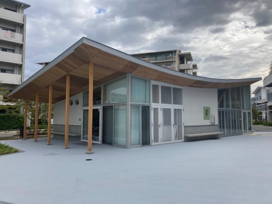 東京モード学園好不好