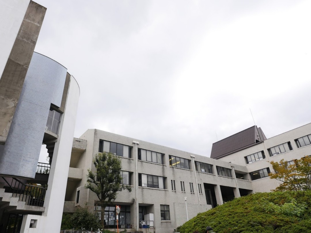 东京大学好不好