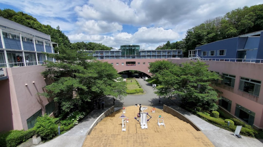 杉野服饰大学最新排名第几有变化吗