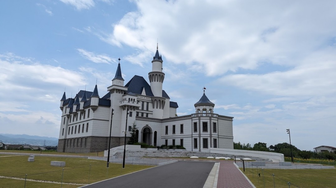 京都嵯峨美術大学怎么申请流程和申请材料