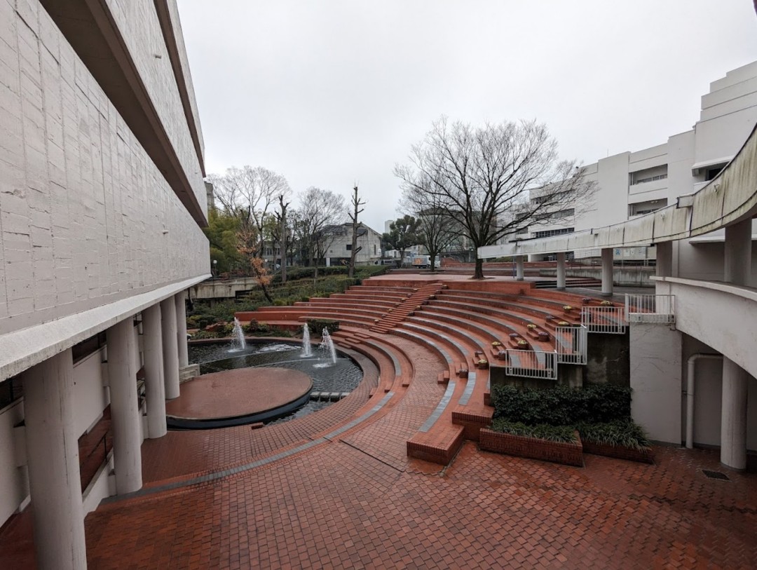 京都嵯峨美術大学2025年热门专业揭晓