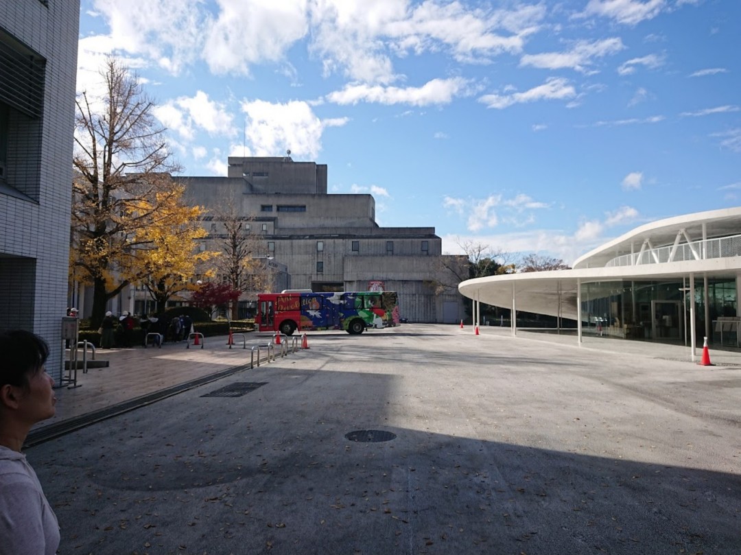 长冈造形大学QS排名
