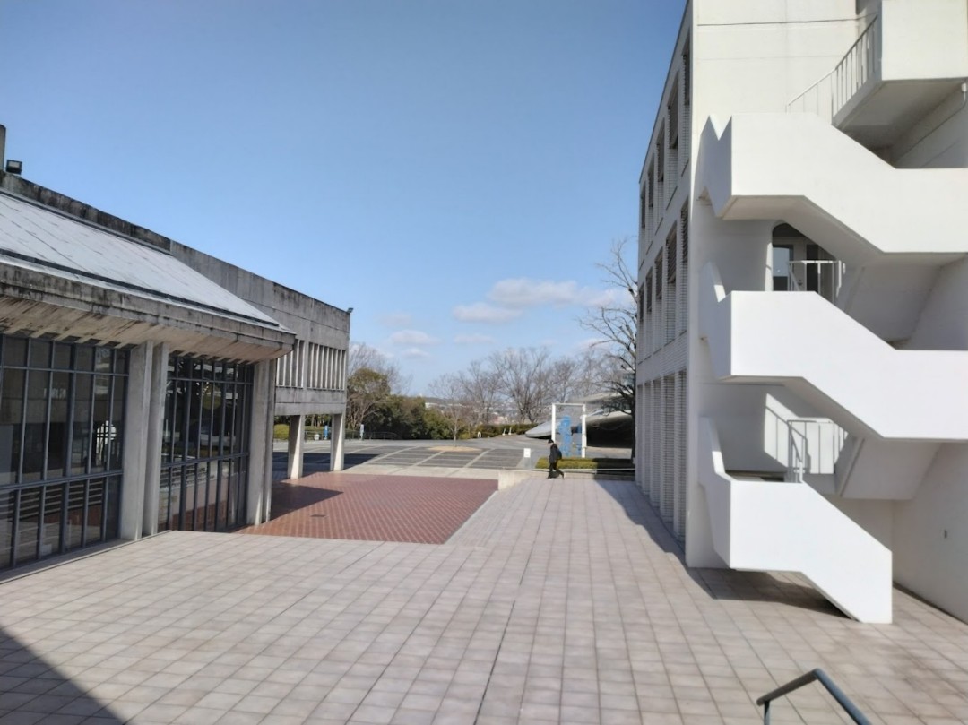 武藏野美术大学优势有哪些？申请前你不能错过的理由