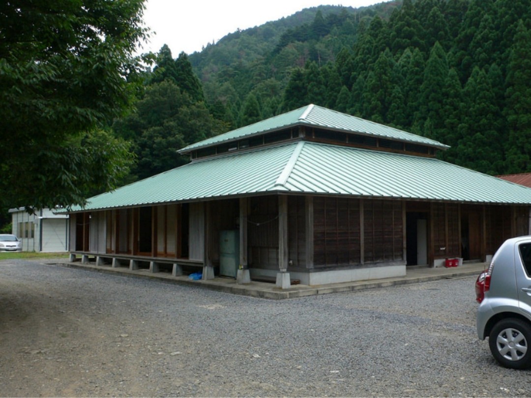 杉野服饰大学怎么申请流程介绍和建议