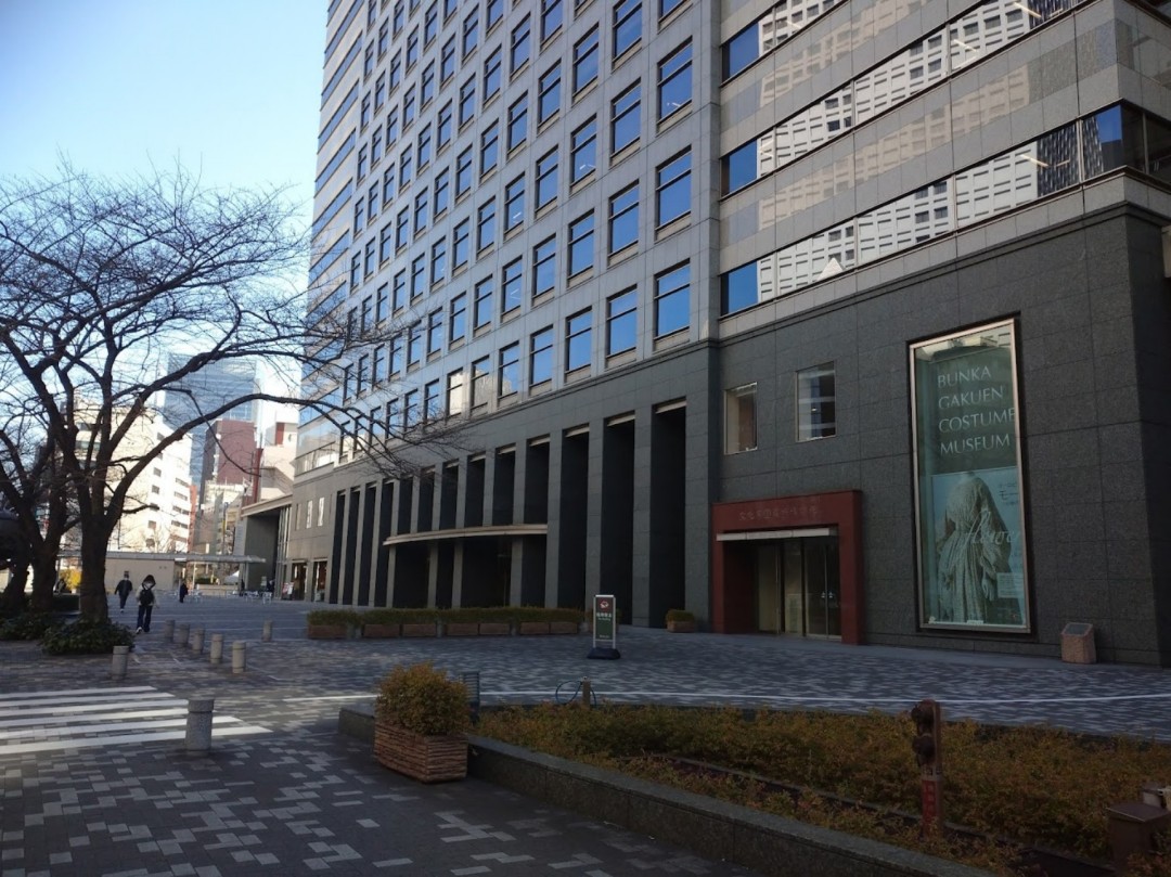 京都精华大学留学奖学金申请条件和步骤