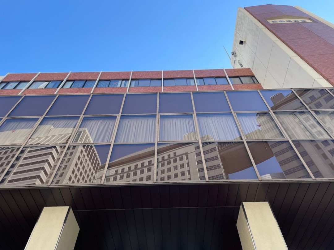 京都精华大学留学奖学金申请条件和步骤