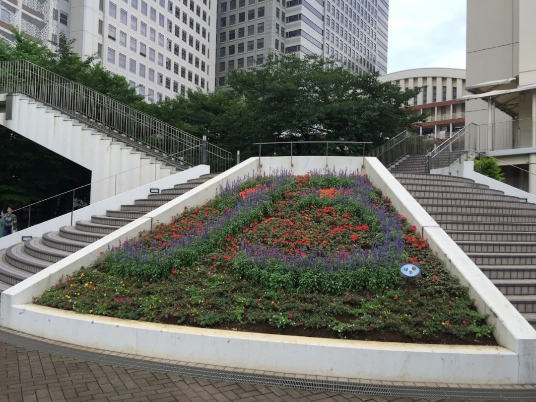 筑波大学留学费用高吗一年要花多少钱