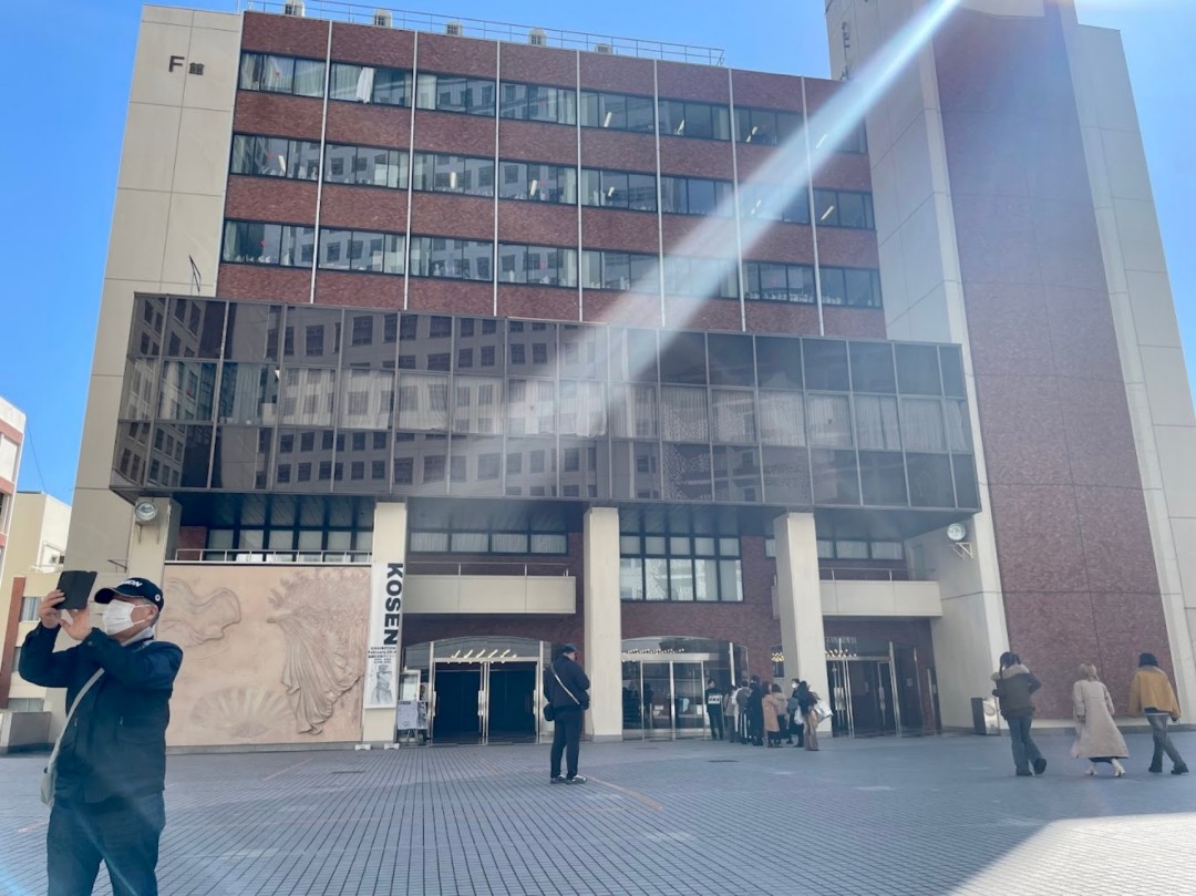 东京造形大学怎么样优势专业有哪些