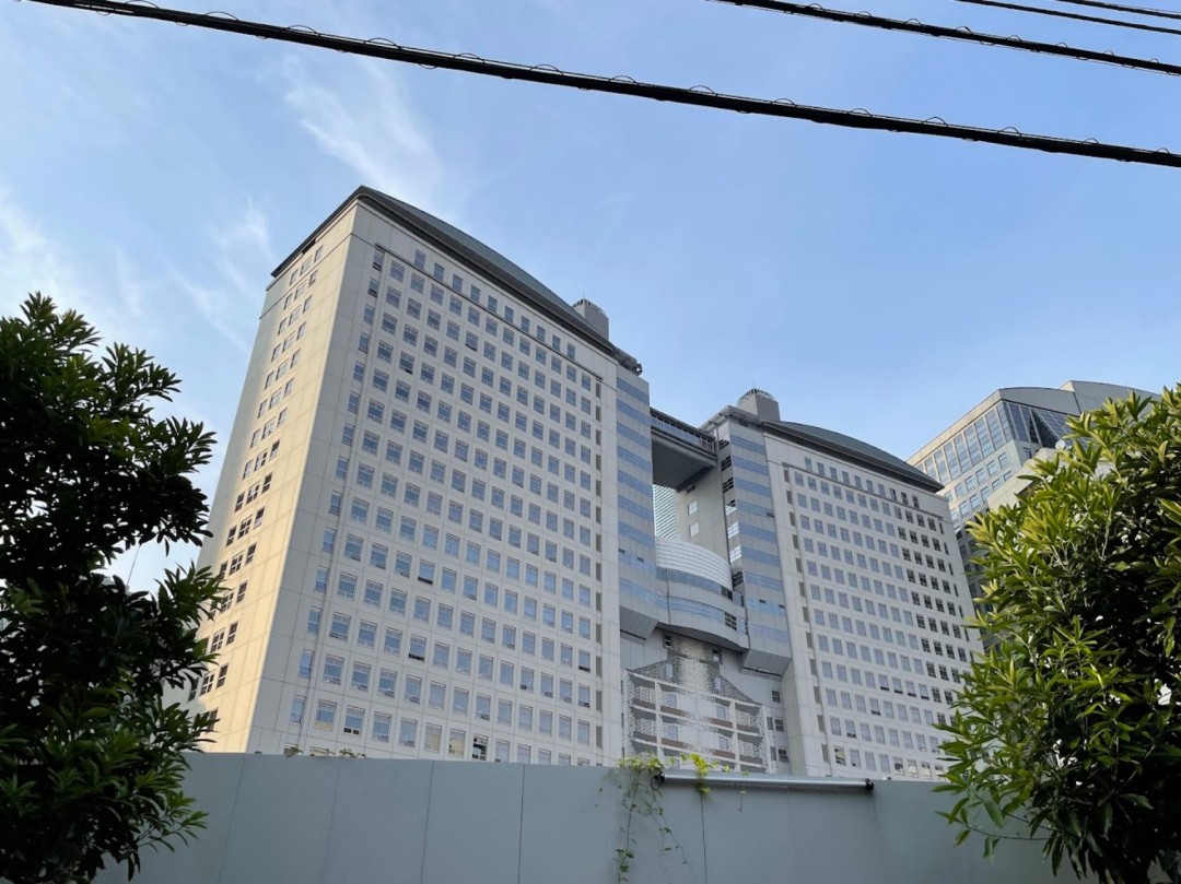 京都大学作品集要求