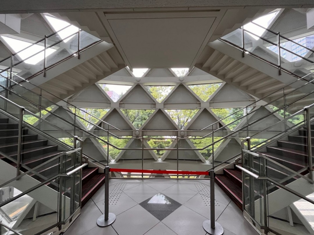 京都大学2025年热门专业揭晓