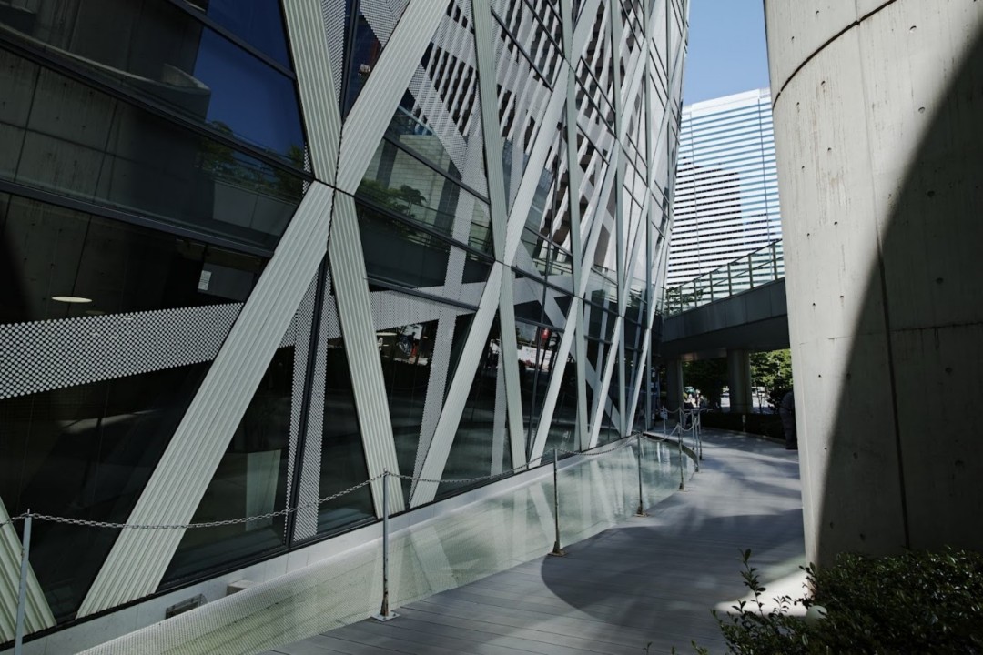 京都市立艺术大学2025年热门专业揭晓
